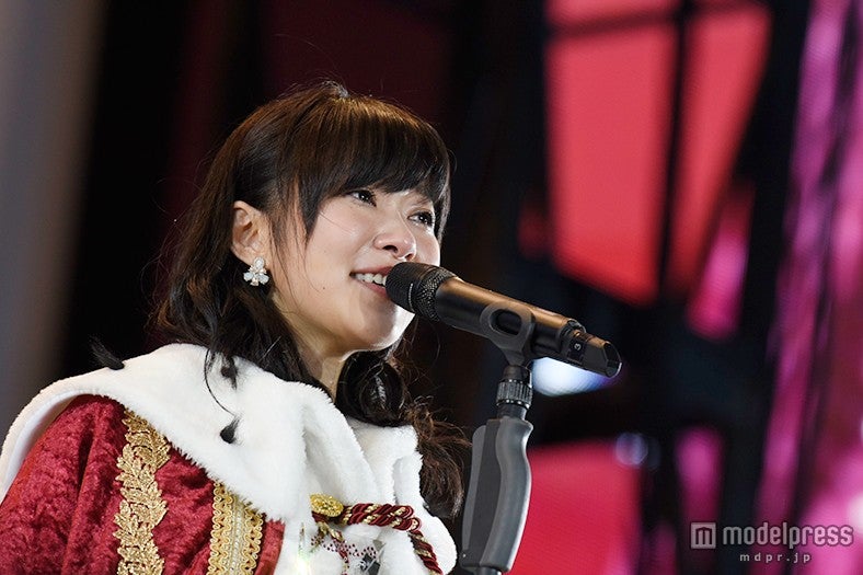 “女王奪還”指原莉乃、総選挙直後にTwitterで喜び爆発