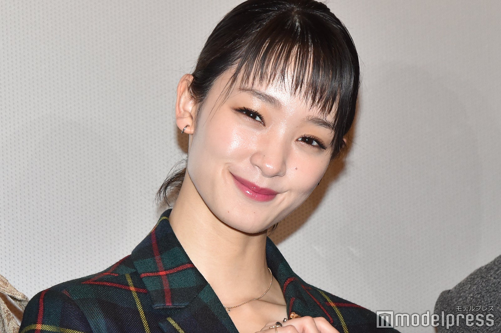 剛力彩芽、理想のデートを告白