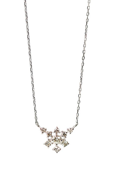 K10 GOLD SERIES 2015Xmas限定 ノエルネージュ「Room403」29,800円（税抜）／画像提供：Room403 Online Shop