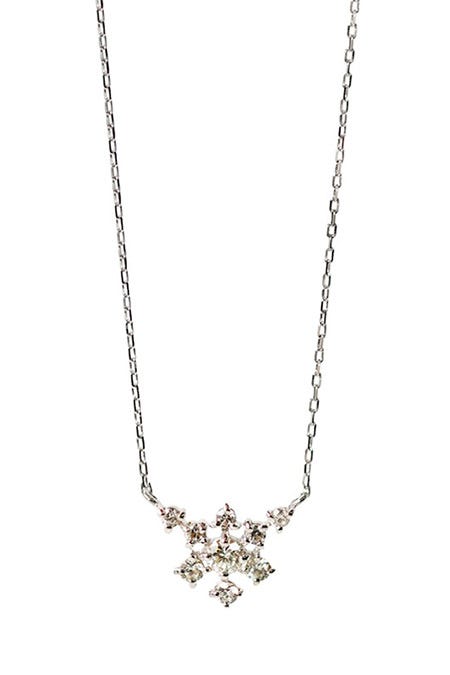 K10 GOLD SERIES 2015Xmas限定 ノエルネージュ「Room403」29,800円(税抜)/画像提供:Room403 Online Shop