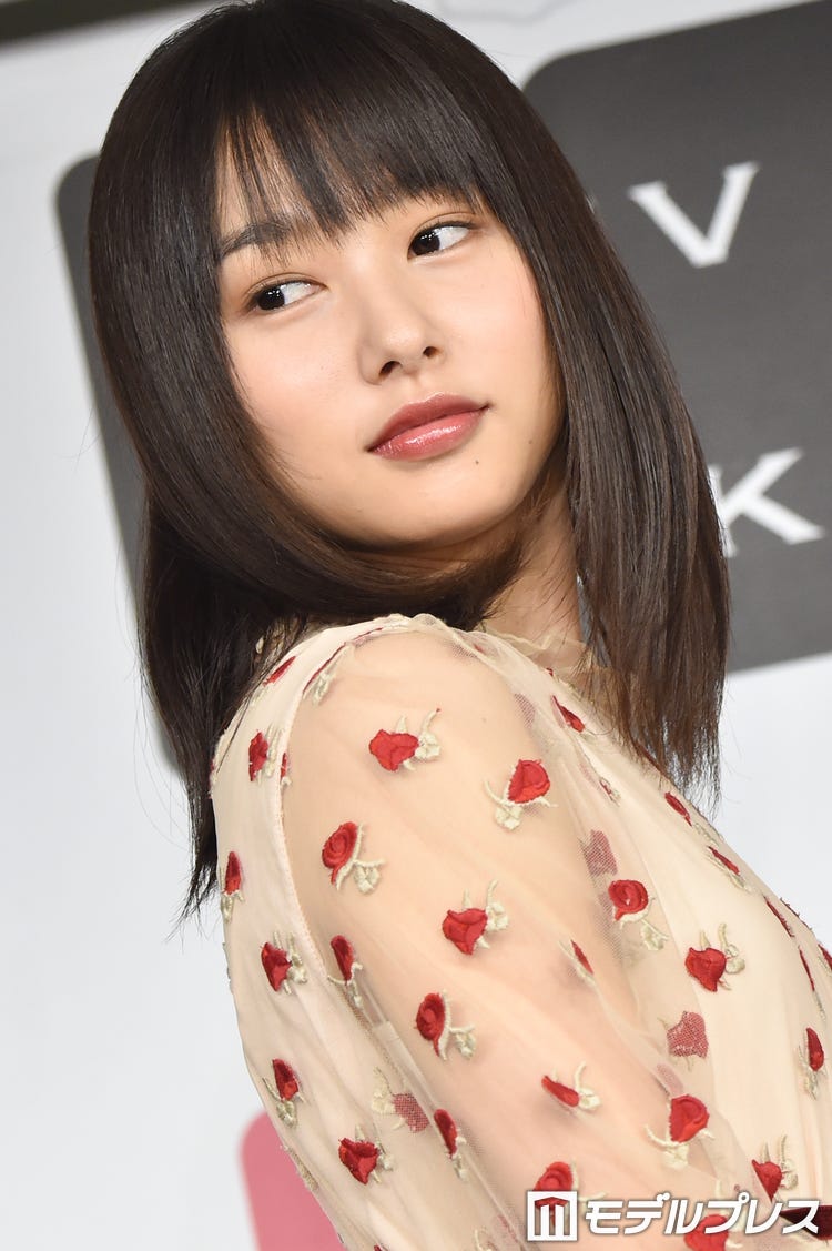 画像3 11 桜井日奈子 すっぴん パジャマ姿でインスタライブ 最強に可愛い 癒やされた の声 モデルプレス