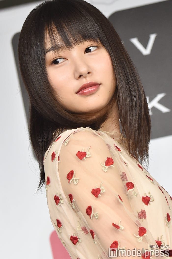 桜井日奈子 すっぴん パジャマ姿でインスタライブ 最強に可愛い 癒やされた の声 モデルプレス 桜井日奈子 すっぴん パジャマ姿でインスタライブ 最強に可愛い 癒やされた の声 モデルプレス