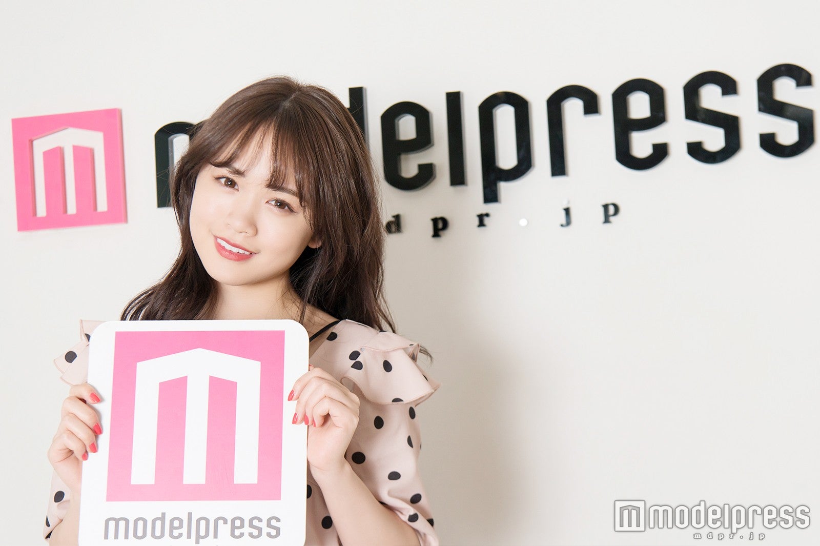 ゆうこす（C）モデルプレス