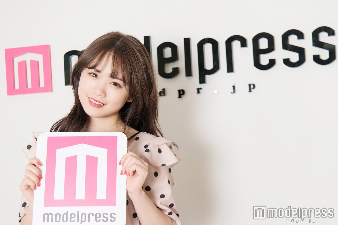 ゆうこす(C)モデルプレス