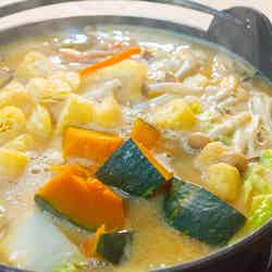 郷土料理専門体験教室 富士家(提供画像)