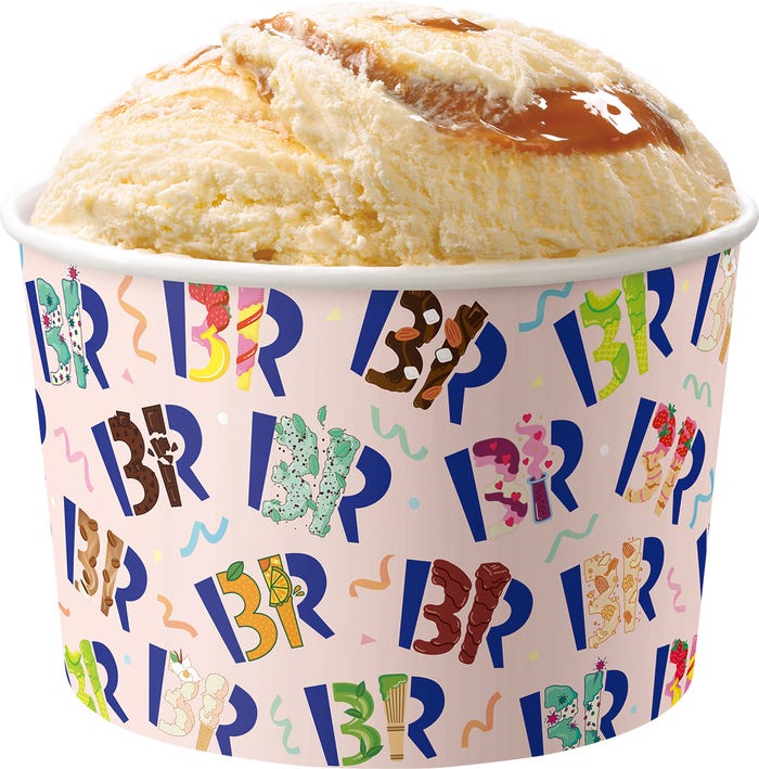 フレッシュパック スーパー/提供画像