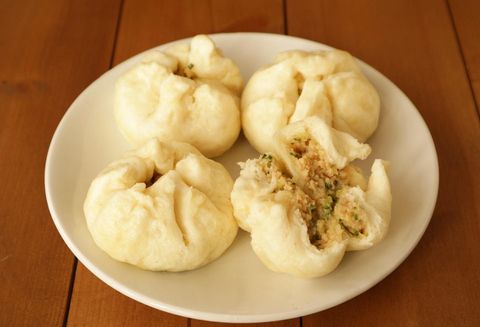 甘いだけじゃない しょっぱいおやつレシピ15選 簡単な作り方と一緒に魅力もご紹介 モデルプレス 甘いだけじゃない しょっぱいおやつレシピ15選 簡単な作り方と一緒に魅力もご紹介 モデルプレス