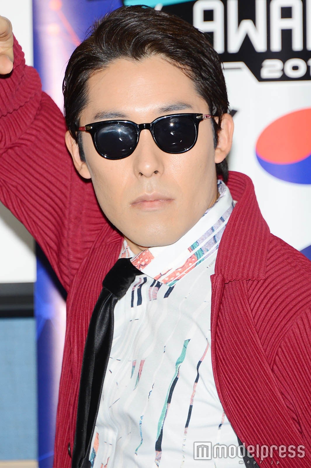 オリラジ中田、チケット転売屋に戦い挑む 勝利宣言予告で「あっちゃんカッコいい！」の声