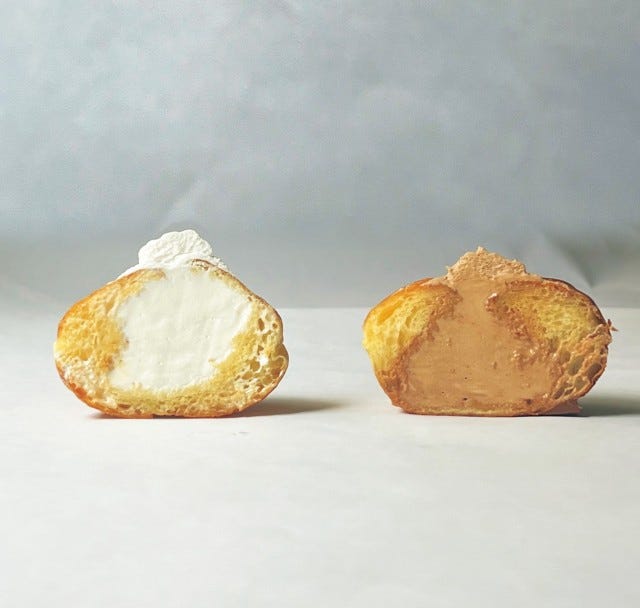 【生ドーナツ】新食感が人気の秘密。大阪・兵庫にオープンした新店をチェック！【anna・関西まとめ】