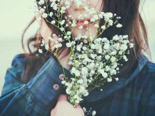 あなたの地雷女度を診断!3つ以上当てはまったら危ないかも?