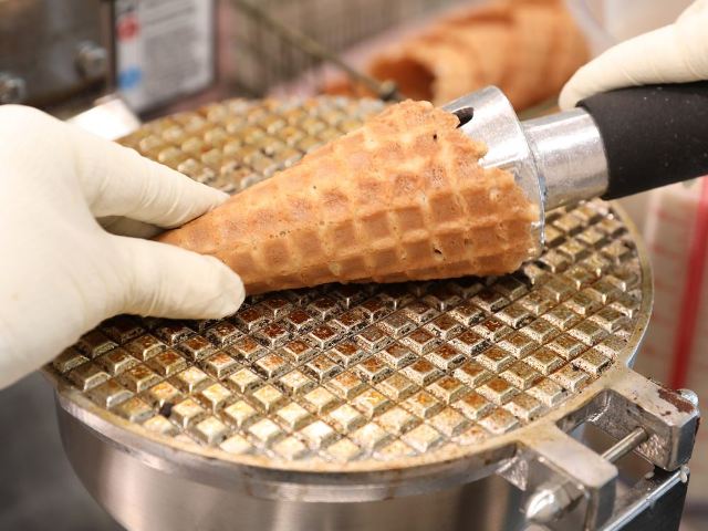 column_ce9112dd70c1ecd1bf0a0c5df0d5b862.