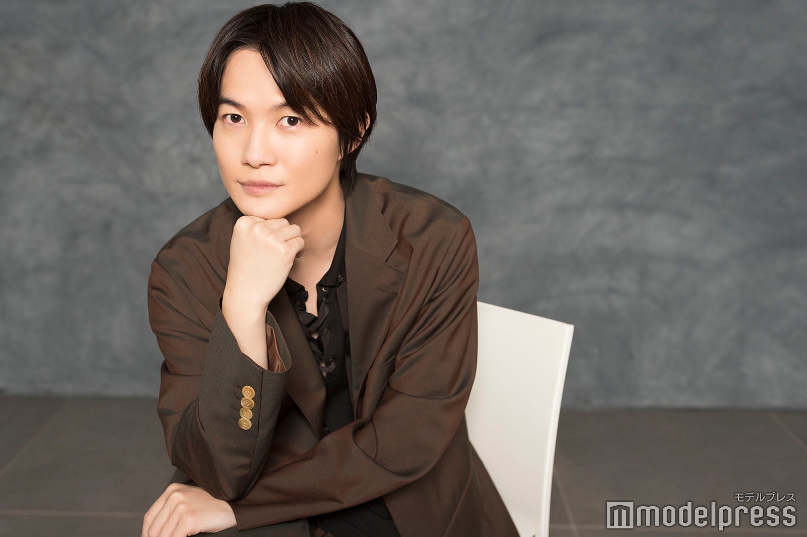 2025年最新】Yahoo!オークション -神木隆之介 サインの中古品