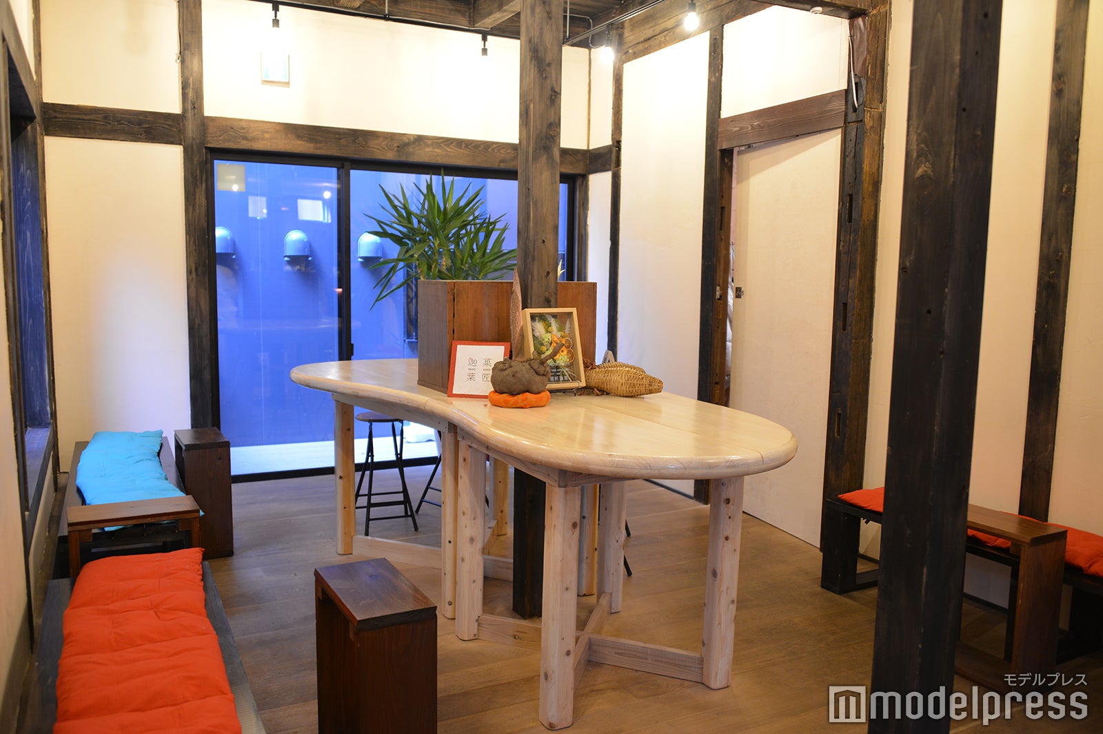 菓匠迦葉（C）モデルプレス