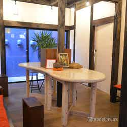 菓匠迦葉(C)モデルプレス