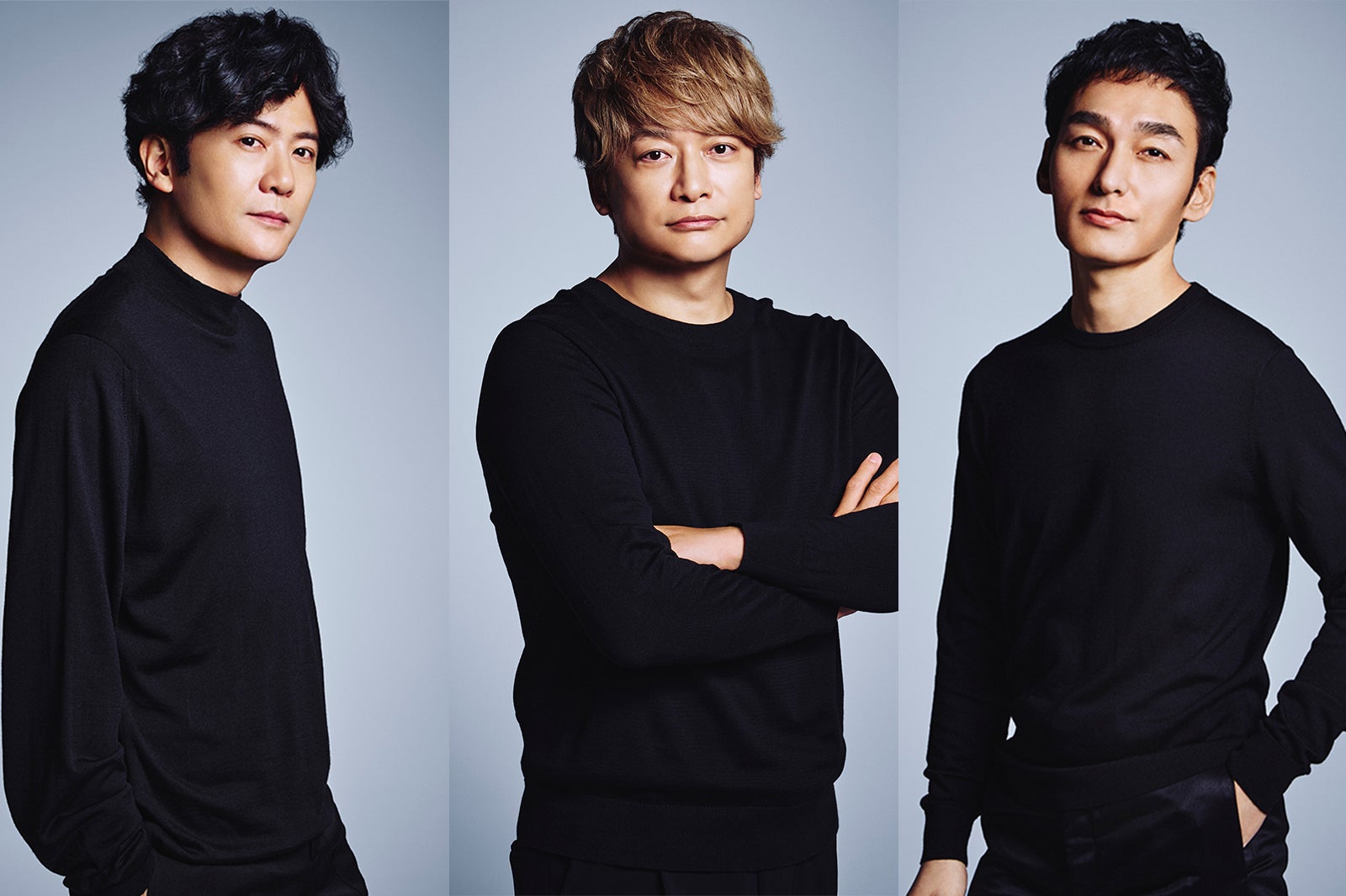 新しい地図が5000万円寄付 「令和6年能登半島地震」支援プロジェクト開始＜LOVE POCKET FUND＞