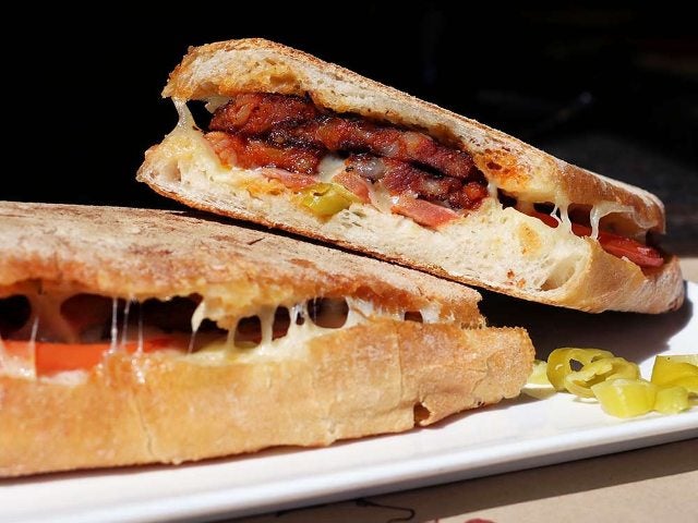 column_b9a18a54155844cdb77f8d08c1bedde2.