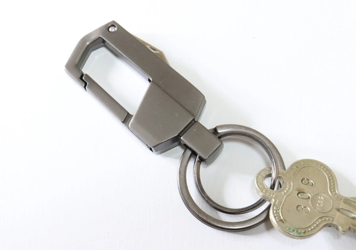 スルーしたら損！「本当は内緒にしていたい…」マニアが毎日愛用してる100均便利グッズ3選