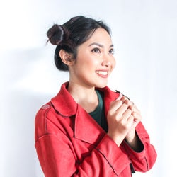 その口癖がツボなんです 男性人気が高い 萌えるフレーズ 4選 モデルプレス