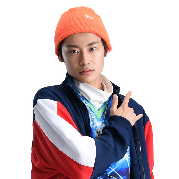 高松アロハ（C）汐留ヱビス商店街（C）FAKE MOTION 製作委員会