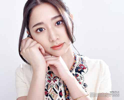 注目の美女ライバー・斎藤恭代「周りの意見に感謝を…」 人気急上昇の秘密とは<インタビュー>