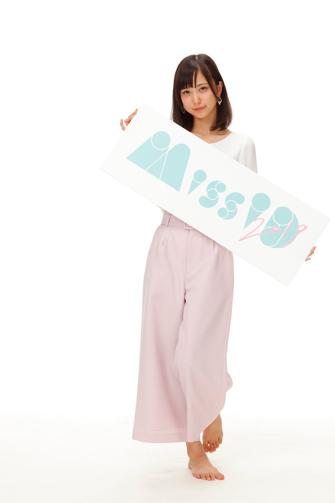 ゆかれ （写真提供：講談社） 