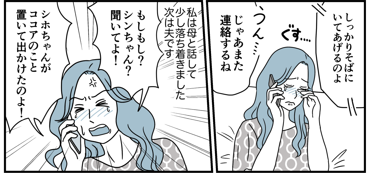 6_2_2
