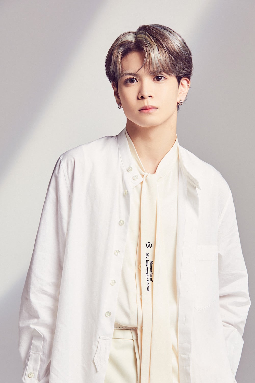 栗田航兵（提供写真）