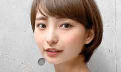 前髪 と 自分の顔型 相性診断 しっくりこない原因は モデルプレス 前髪 と 自分の顔型 相性診断 しっくりこない原因は モデルプレス