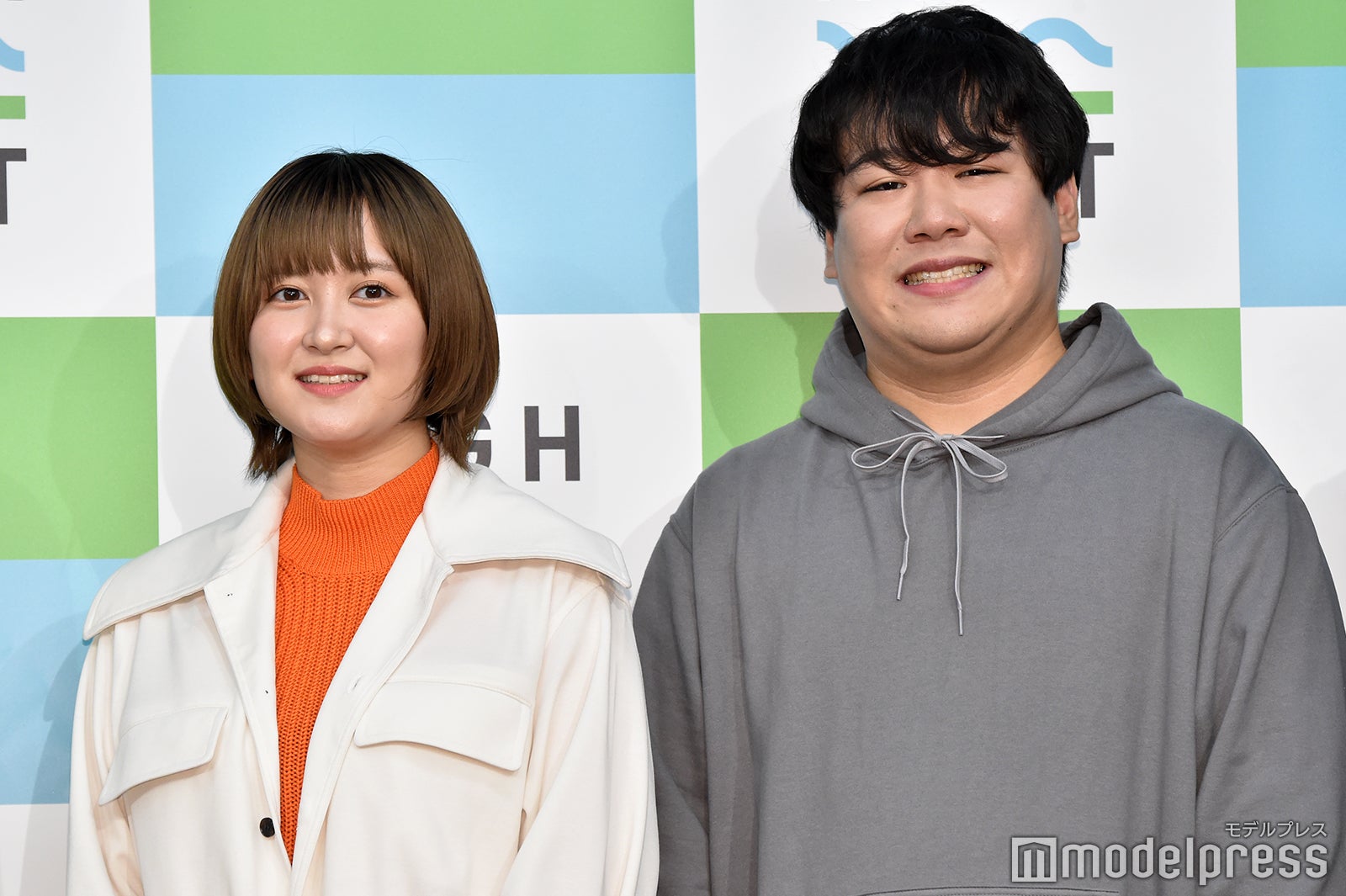 礼賛　サーヤ 礼賛、「ZIP!」にて初の地上波パフォーマンスが決定｜EVENING