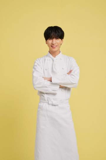 藤井流星 サスペンスコメディーでパティシエ役 「とと姉ちゃん」など手がけた西田征史氏と6年ぶりタッグ