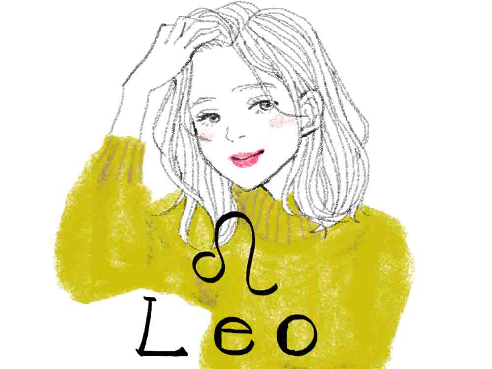 うお座女子が可愛いと言われる理由 男性からモテるポイント モデルプレス