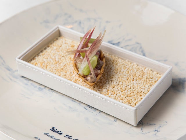 column_b5121cea4361d6c03451bcb160d94ff6.