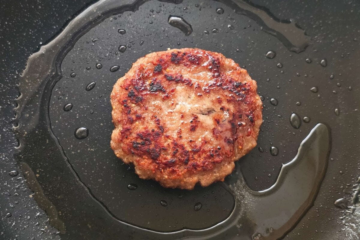 ジェネリックマックポーク