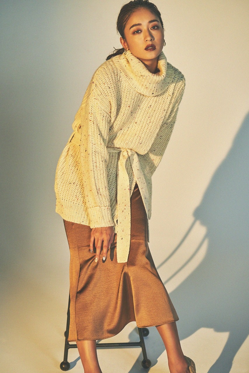 みちょぱ（提供写真）