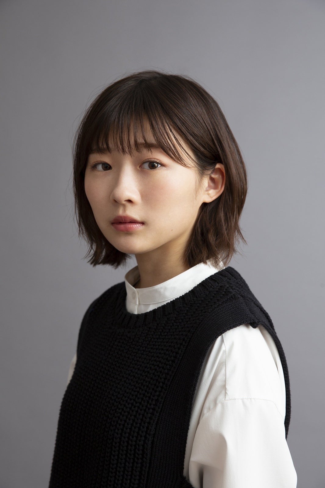 伊藤沙莉、NHKドラマ初主演決定「真摯に向き合い、挑戦したい」＜ももさんと7人のパパゲーノ＞