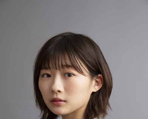 伊藤沙莉、NHKドラマ初主演決定「真摯に向き合い、挑戦したい」<ももさんと7人のパパゲーノ>