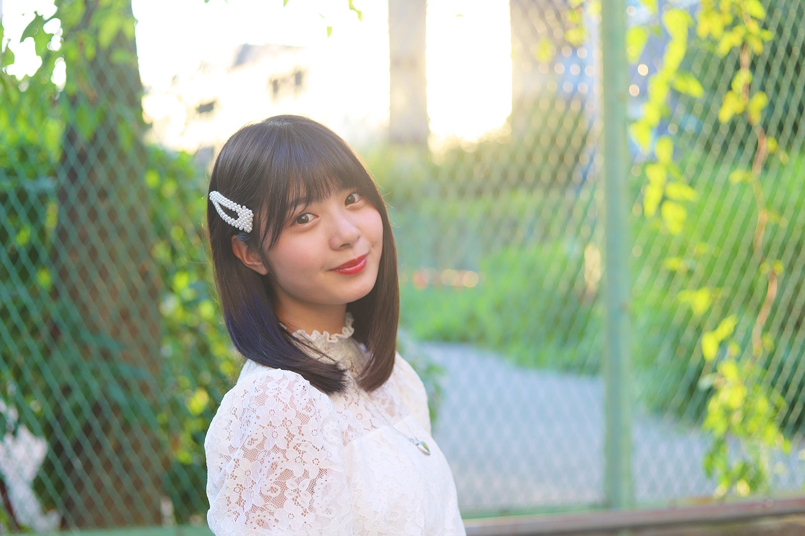 ゆなたこ（ゆな）（提供写真）