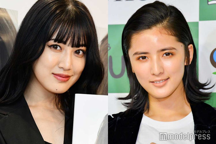 藤井萩花さん 流星おじさん ことジャニーズwest藤井流星撮影の 息子ショット 公開 妹 藤井夏恋も反応 モデルプレス 藤井萩花さん 流星おじさん ことジャニーズwest藤井流星撮影の 息子ショット 公開 妹 藤井夏恋も反応 モデルプレス