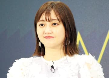 菊地亜美、実父はCM出演40本以上 仕事を辞めて「第二の人生」を謳歌