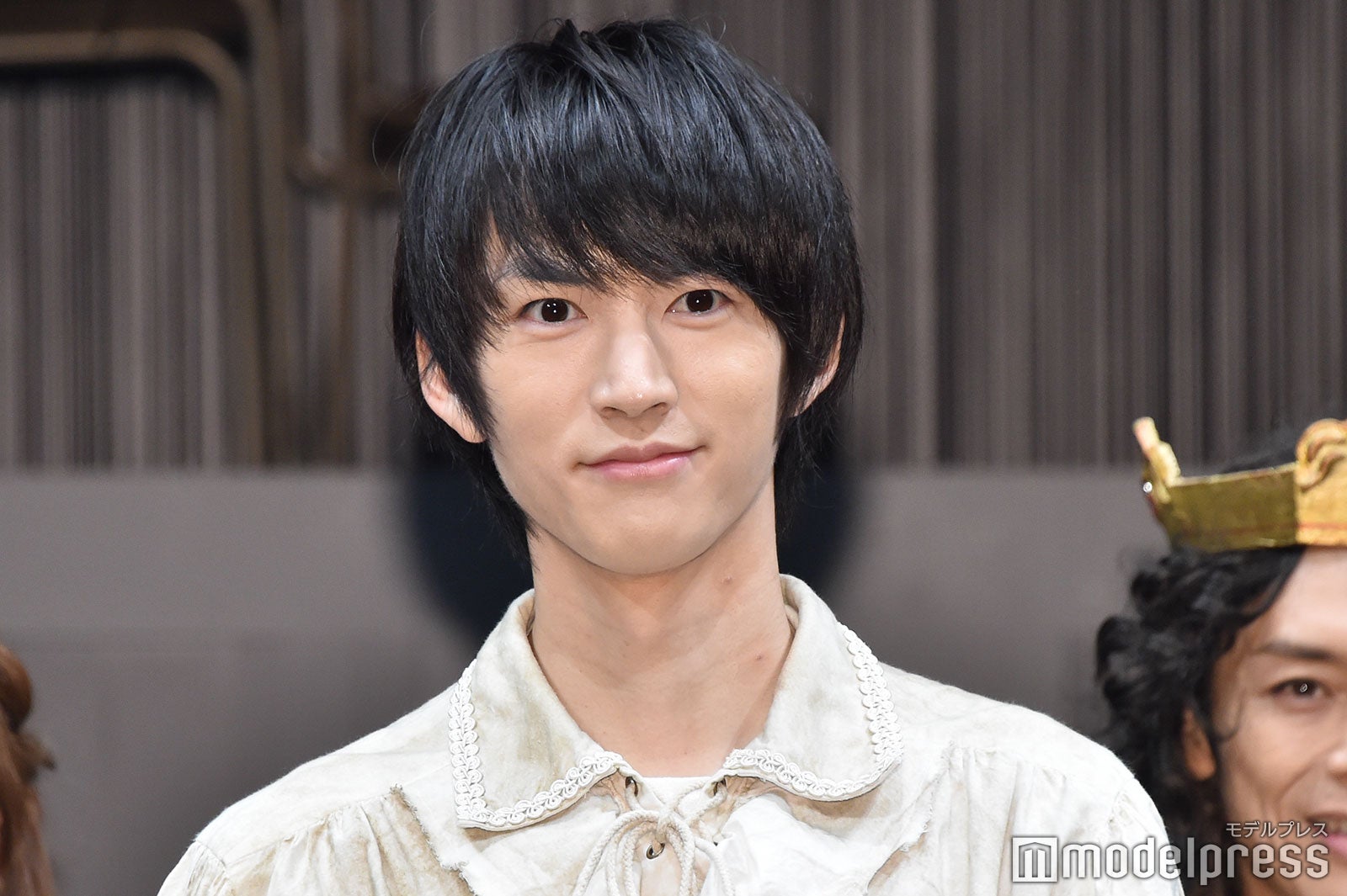 和田雅成 （C）モデルプレス