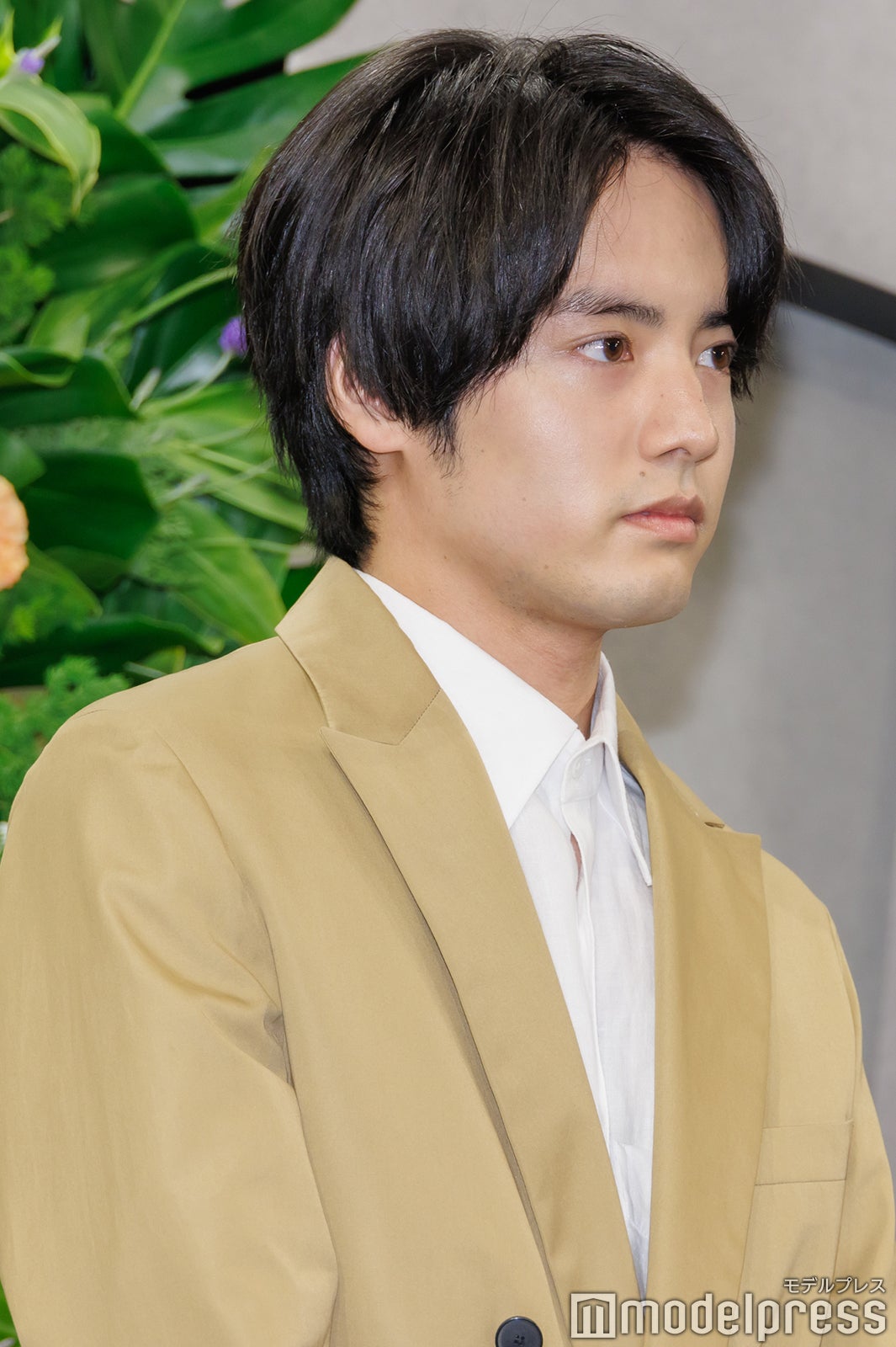 赤楚衛二（C）モデルプレス