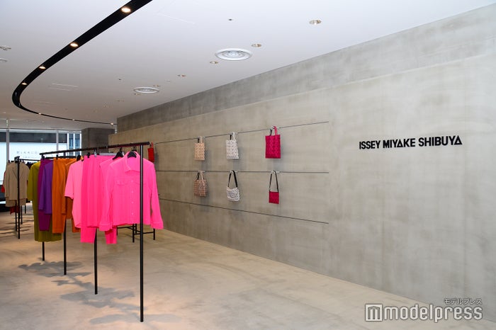 （C）ビューティーガール