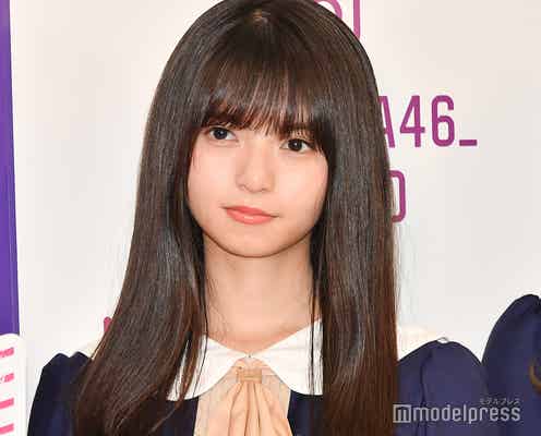 本田翼・新田真剣佑・齋藤飛鳥・前田敦子ら「リモートで殺される」結末に反響 考察も盛り上がる