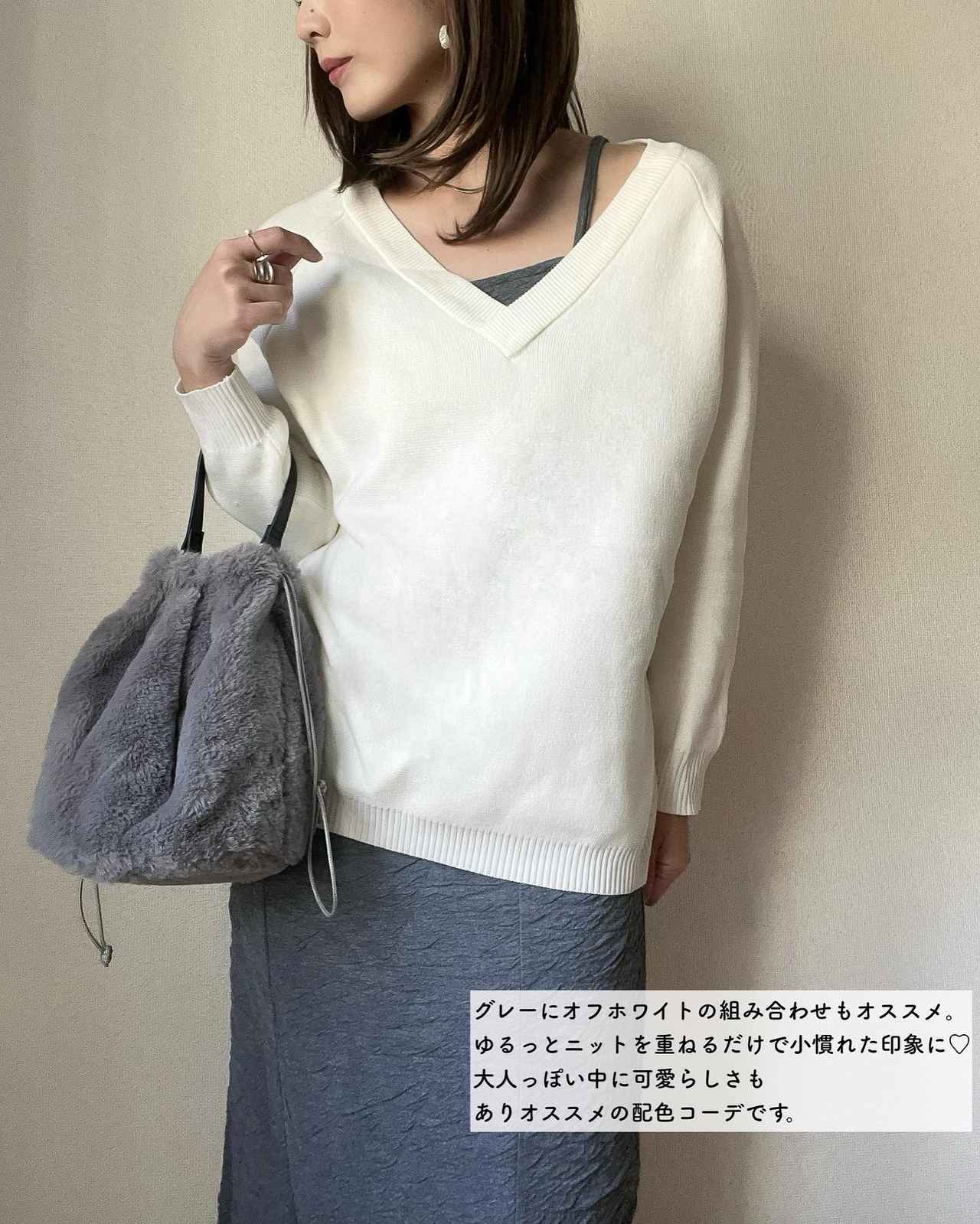 画像3: