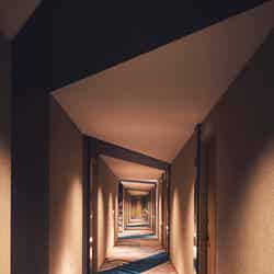 ホテルインディゴ東京渋谷/提供画像