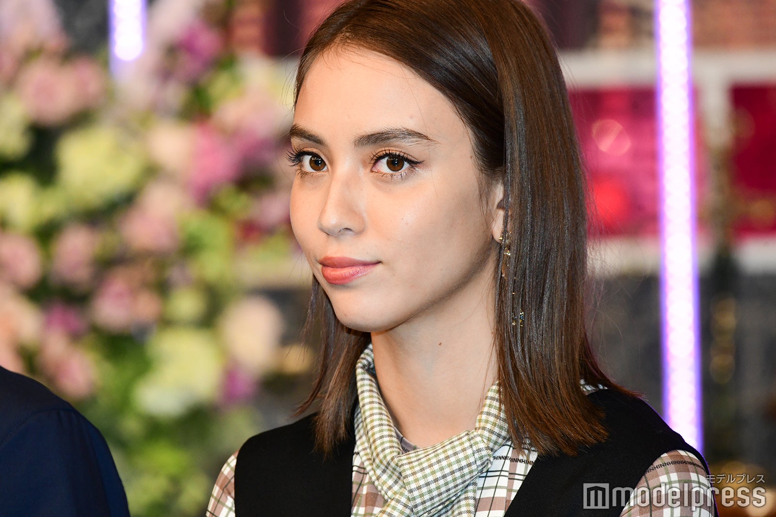 滝沢カレン （C）モデルプレス