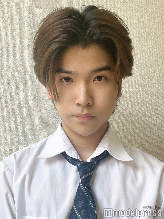 関東エリア候補者