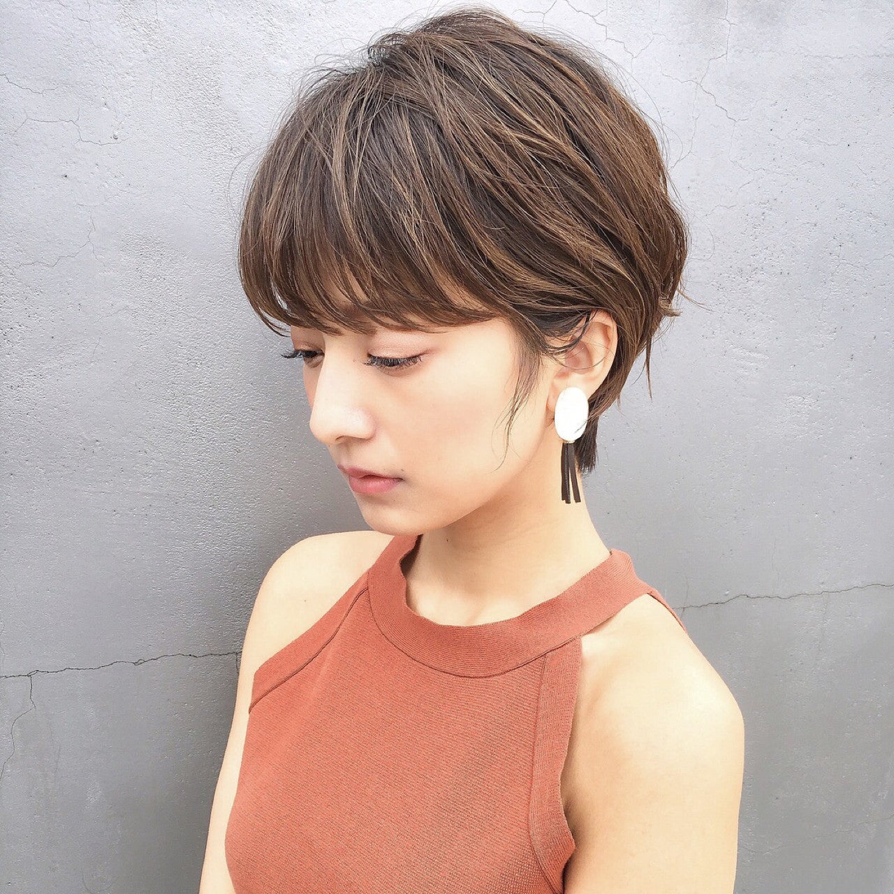 dc5551dd61b08a84ab5727847363f2e6_b5ffe92