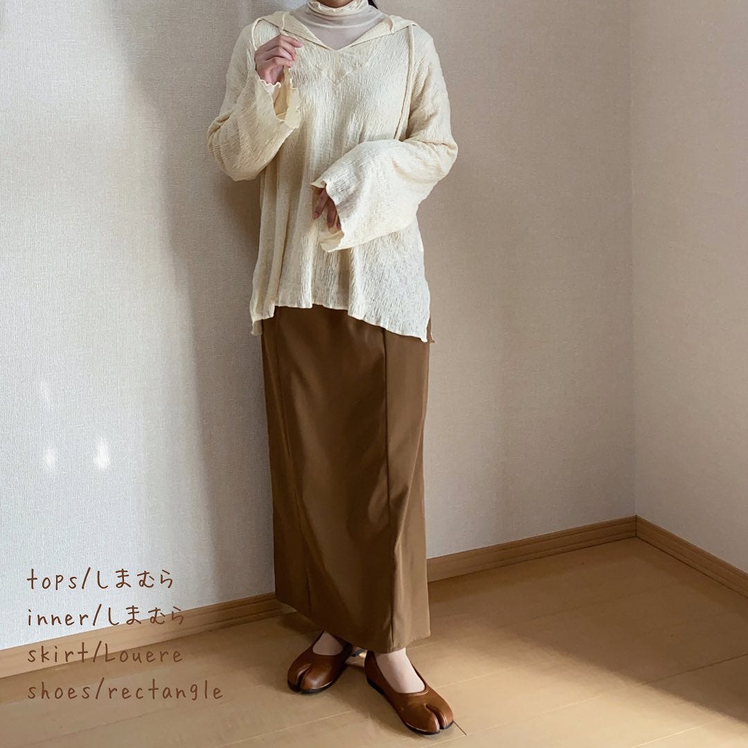 画像4: