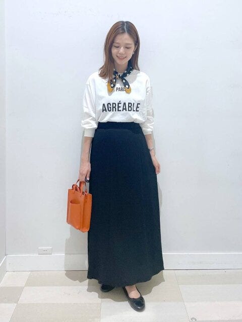 グローバルワーク